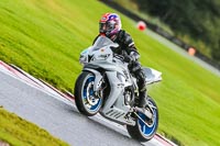 PJ-Motorsport-Photography-2020;anglesey;brands-hatch;cadwell-park;croft;donington-park;enduro-digital-images;event-digital-images;eventdigitalimages;mallory;no-limits;oulton-park;peter-wileman-photography;racing-digital-images;silverstone;snetterton;trackday-digital-images;trackday-photos;vmcc-banbury-run;welsh-2-day-enduro